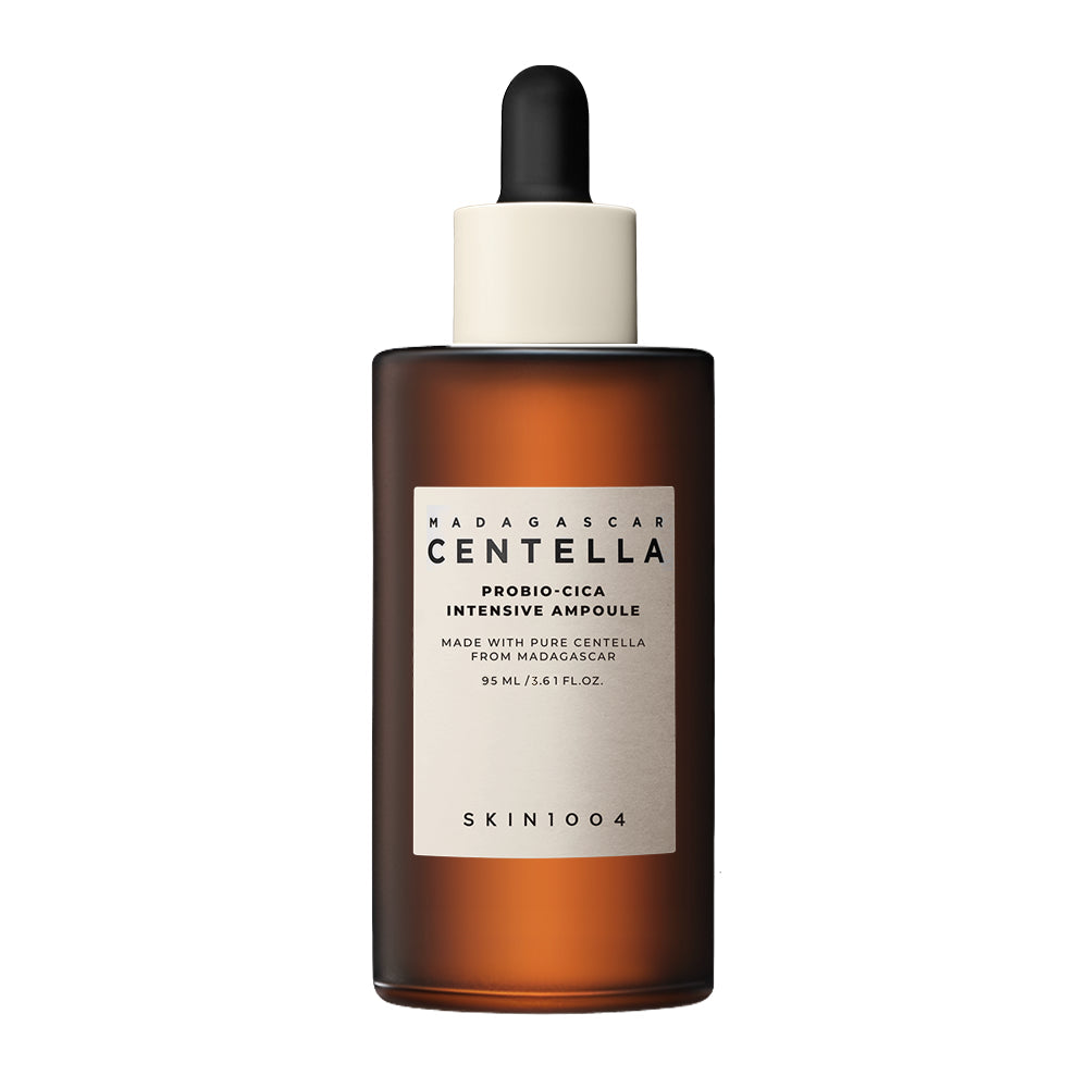 SKIN1004 - Madagascar Centella Probio-Cica Intensive Ampoule [95ml]