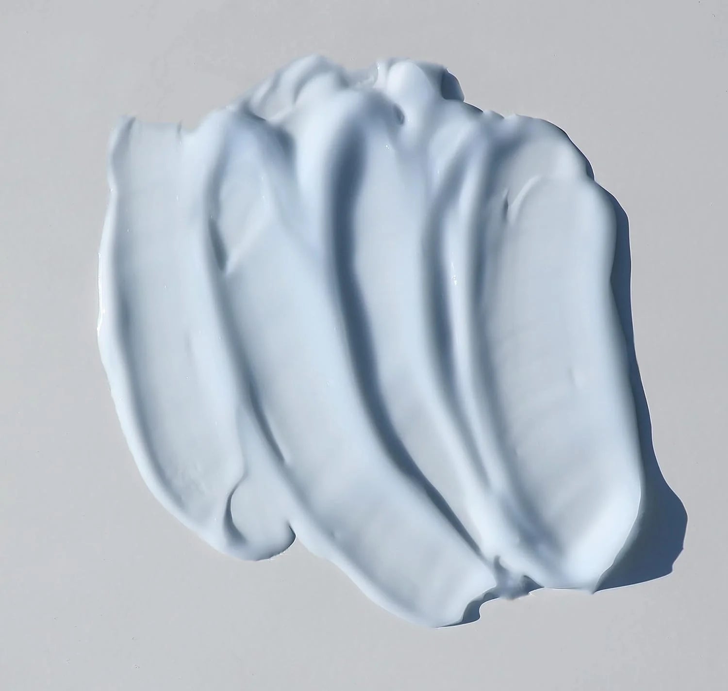 AXIS-Y - Heartleaf My-Type Calming Cream [60ml]