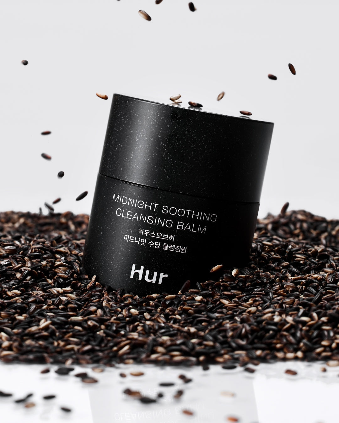 House Of Hur - Midnight Soothing Cleansing Balm (50ml)