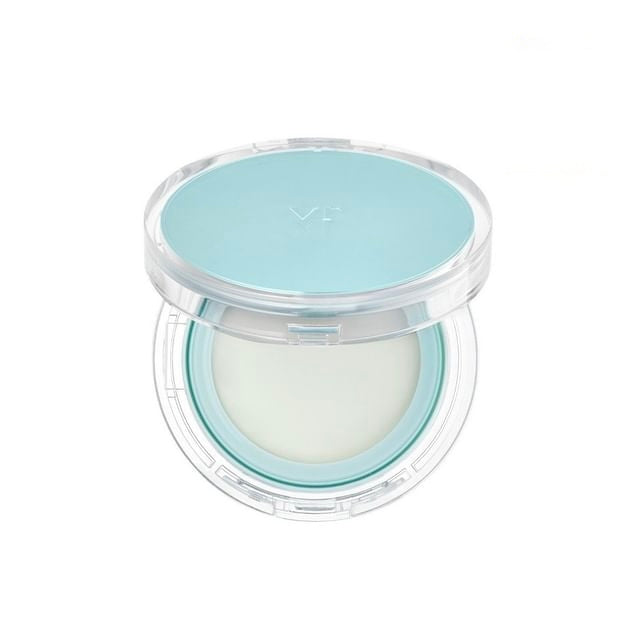VT - PDRN Essence Glow Sun Pact (10g)
