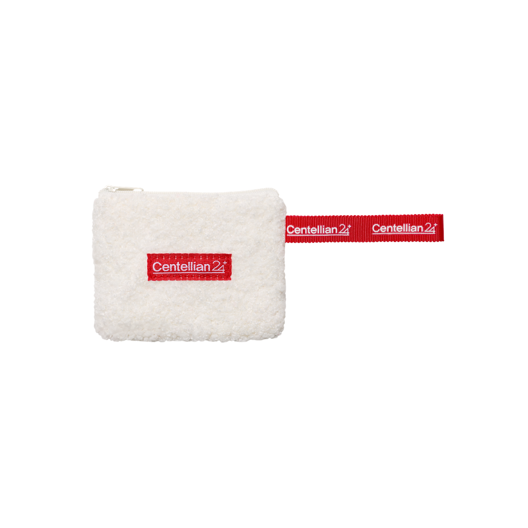 Centellian24 - Merry Winter Edition : Madeca Cream Time Reverse Set