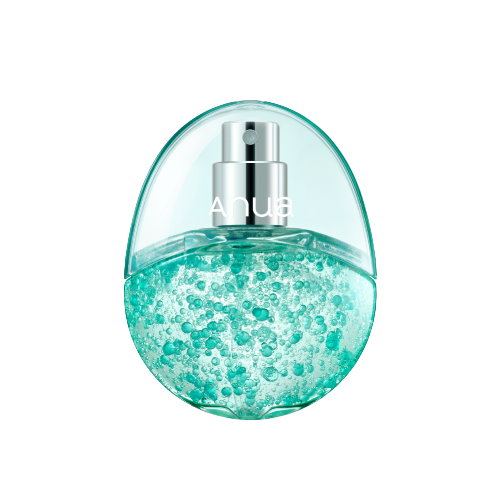 Anua - PDRN Hyaluronic Acid Hydrating Capsule Mist [30ml]
