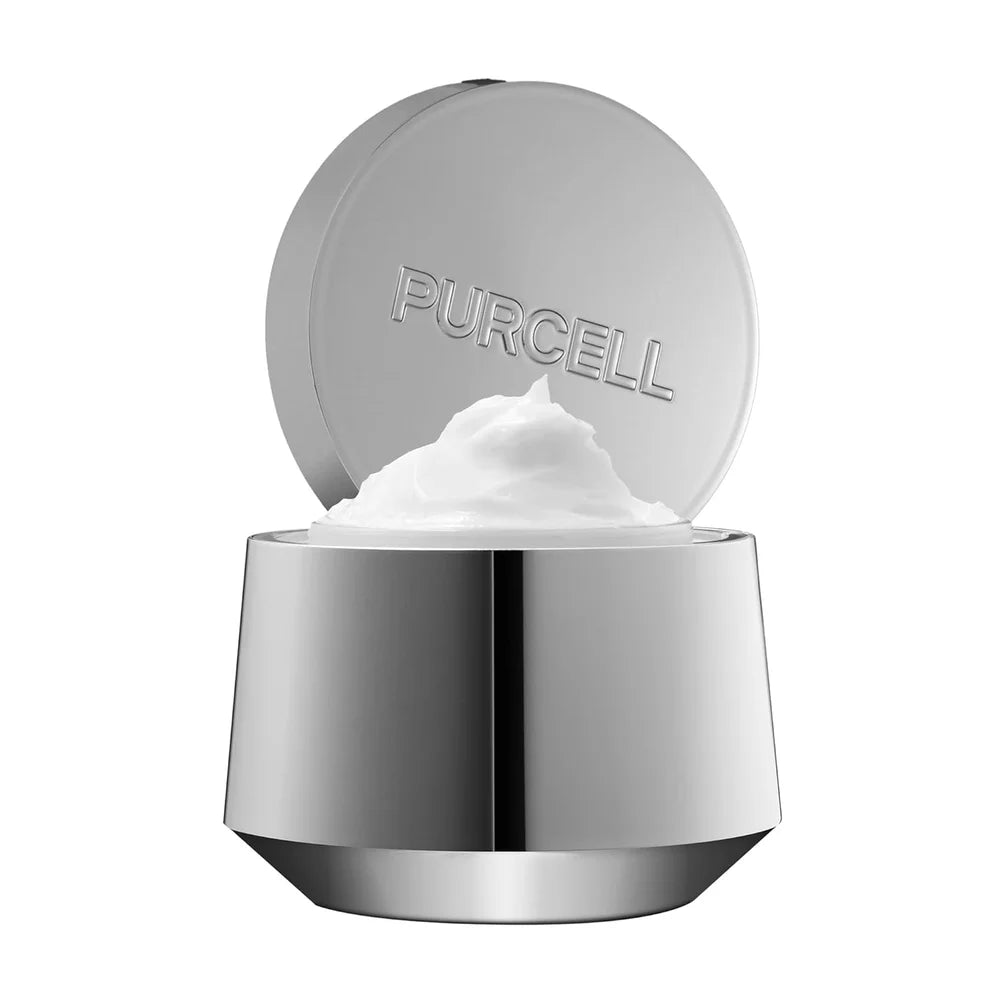 Purcell - (Renew) Pixcell Biom 5+ Probiotics Rebooting Cream [50ml]