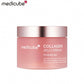 Medicube - Collagen Jelly Cream [110ml]