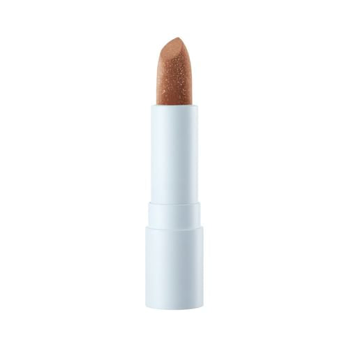 Unleashia - Glacier Vegan Lip Balm - N°3 Nude Bluff (3.3g)