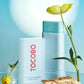 TOCOBO - Cotton Soft Sun Stick [19g]