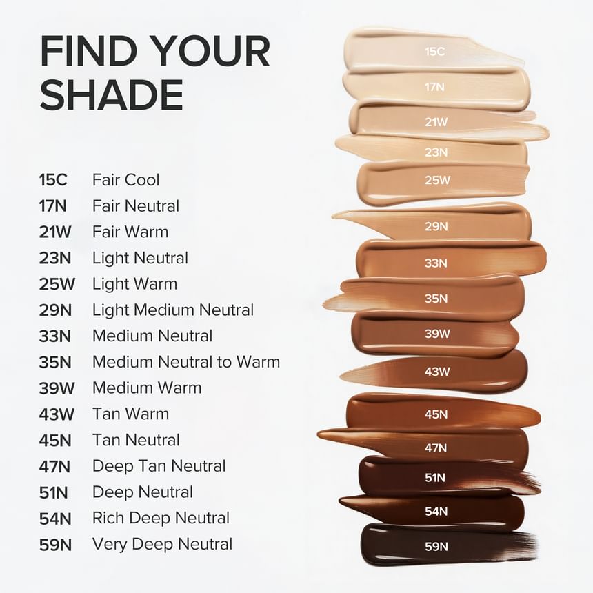 Beauty Of Joseon - Tinted Mineral Dayscreen #23N [SPF 30 PA+++, 40ml]