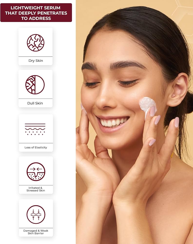 Centellian24 - Madeca Vital Capsule Serum [50ml]