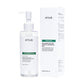 Anua - Heartleaf Pore Control Cleansing Oil Mild [200ml]