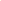 Goodal - Green Tangerine Vita C Dark Circle Eye Cream [30ml]