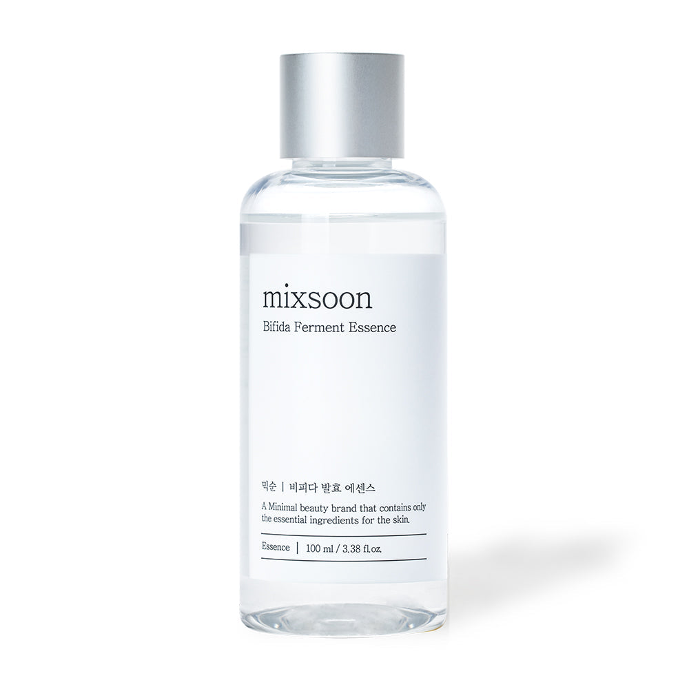 MIXSOON - Bifida Ferment Essence [100ml]