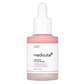 Medicube PDRN Pink Peptide Serum (30ml)