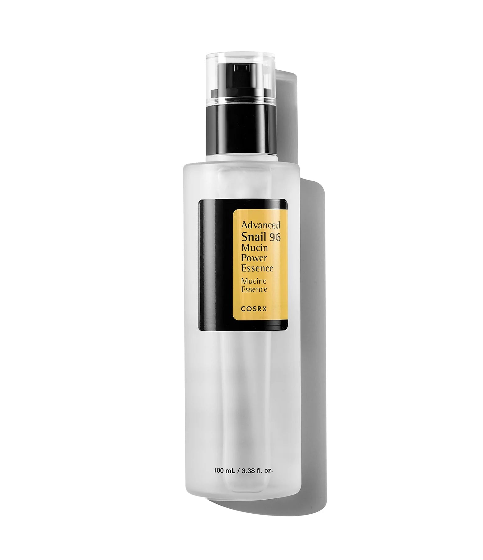 COSRX - Advanced Snail 96 Mucin Power Essence (100ml)