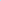 Seapuri - Shavik Glacier Cream [70ml]