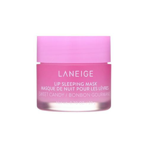 LANEIGE - Lip Sleeping Mask - Sweet Candy (20g)