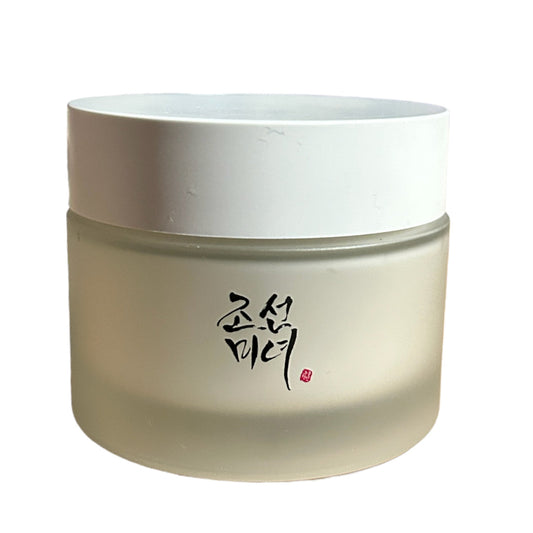 Beauty of Joseon Dynasty Cream - 50ml