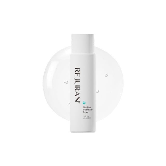 Rejuran - Moisture Treatment Toner [150ml]