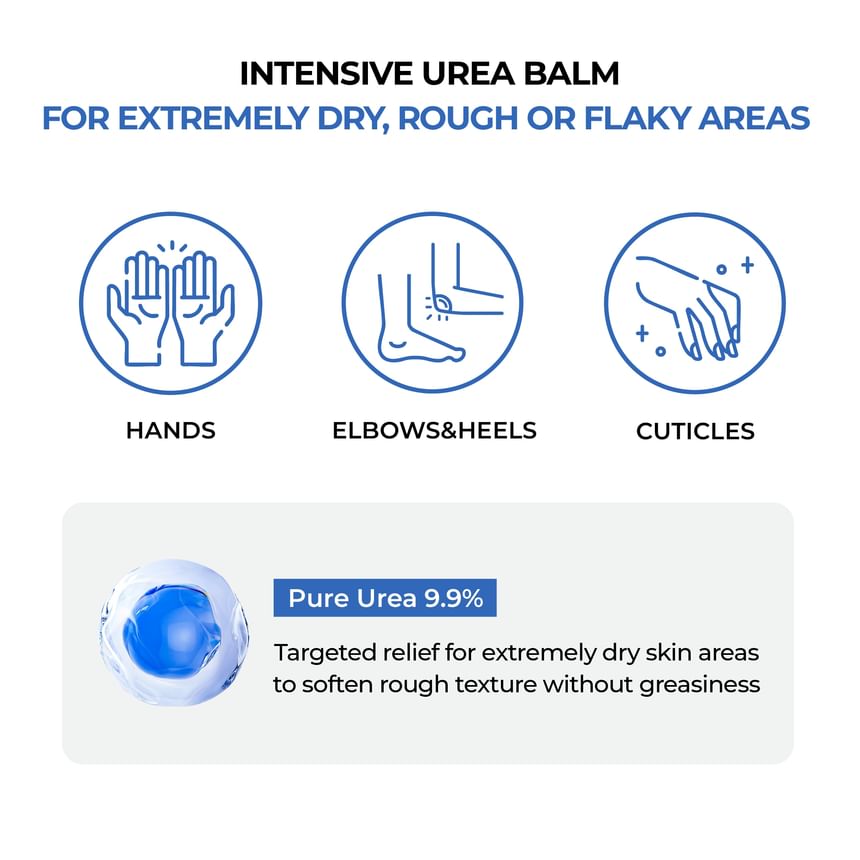 Jumiso - Pore 9.9 Intensive Multi Balm (50ml)