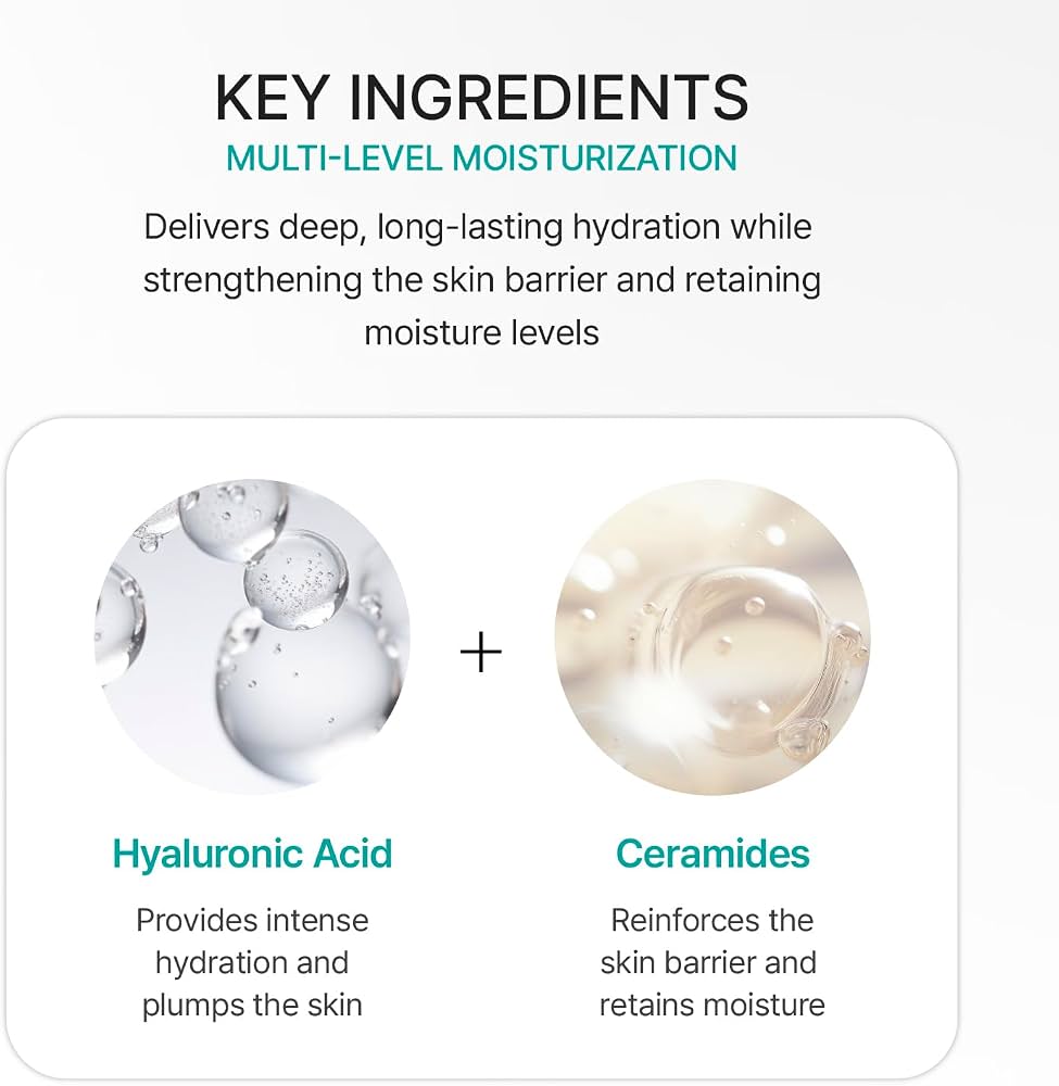 Rejuran - Refreshing Emulsion [45ml]