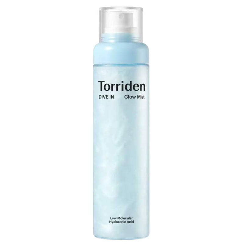Torriden - Dive In Glow Mist [120ml]