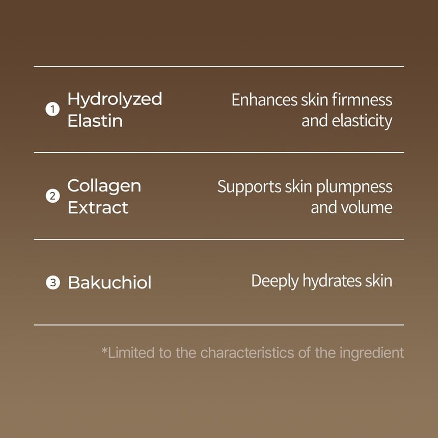 Dr.Melaxin - Necklinephalt Neck Cream [20ml]