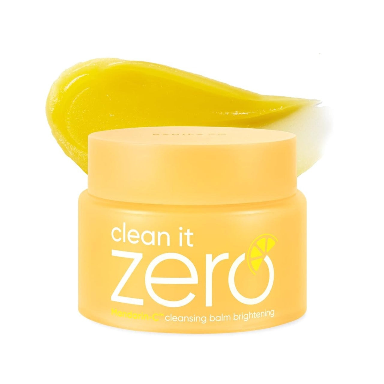 Banila Co - Clean It Zero Cleansing Balm Brightening [100ml]