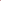 TIRTIR - Mask Fit Red Cushion 24W Soft Beige (18g)