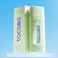 TOCOBO - Cica Calming Sun Serum [50ml]