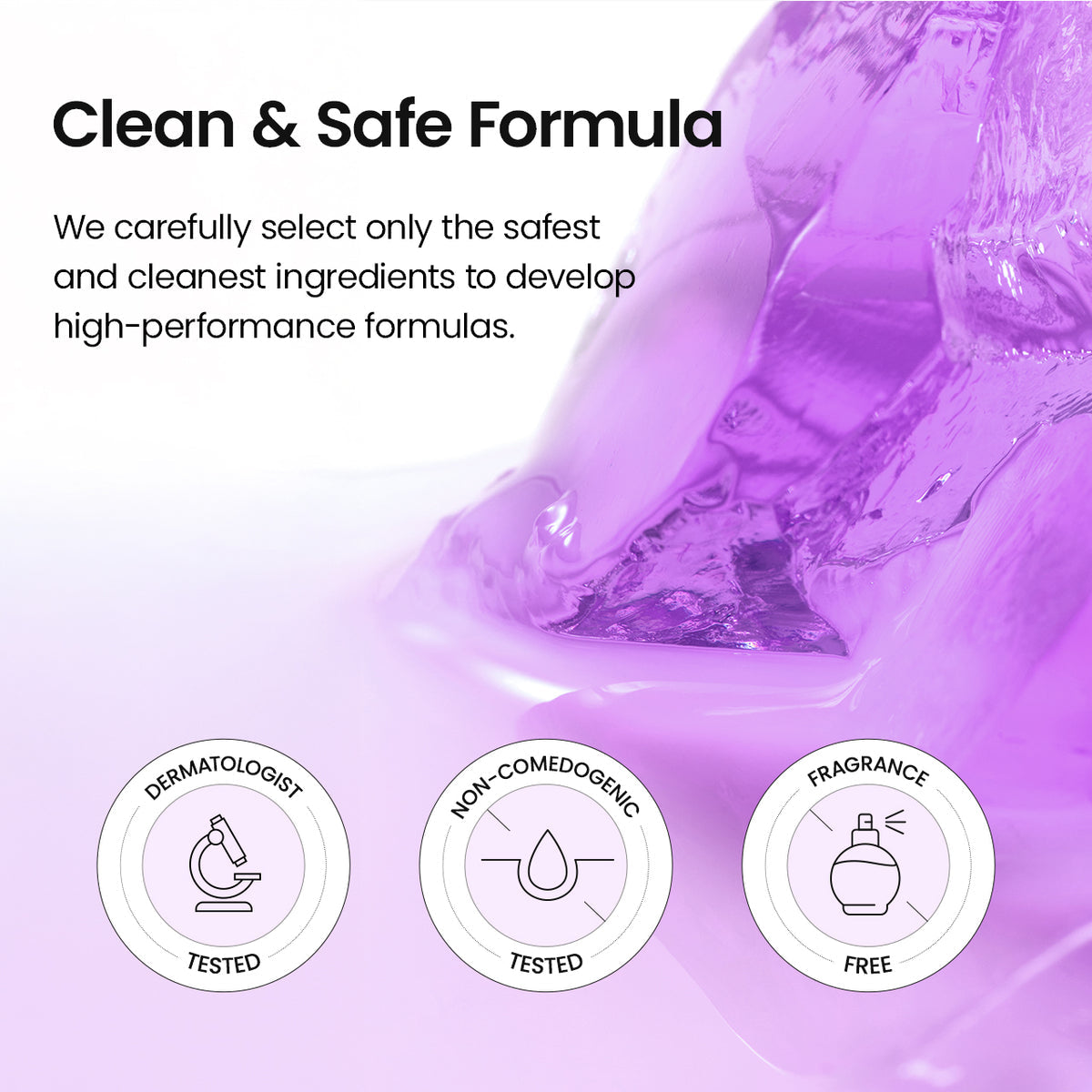 Biodance - Caviar PDRN Jelly Serum Mist [50ml]