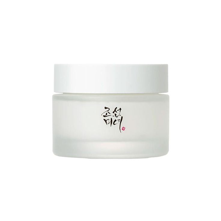 Beauty of Joseon - Dynasty Cream (50ml)