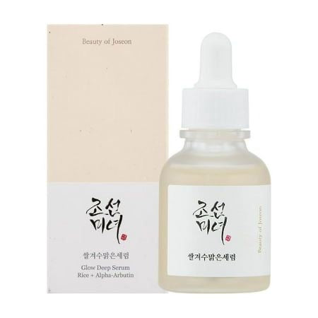 Beauty of Joseon - Glow Deep Serum [30ml]