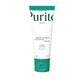 Purito SEOUL - Mighty Bamboo Panthenol Cream [100ml]