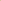HEVEBLUE - Salmon Caring Centella Cream [100ml]
