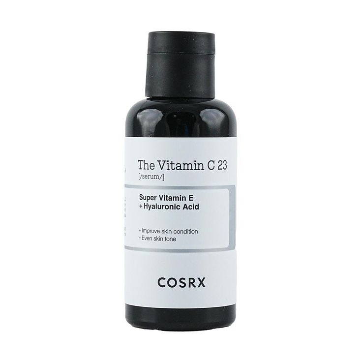 COSRX - The Vitamin C 23 Serum (20ml)
