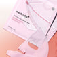 Medicube PDRN Pink Collagen Gel Mask (43g)