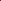 VT - Red Booster Reedle Shot 100 (50ml)
