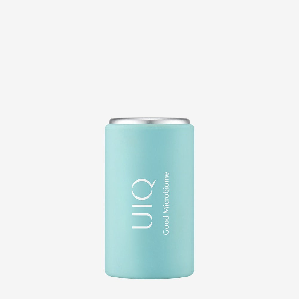 UIQ - Cryo Cooling Massager