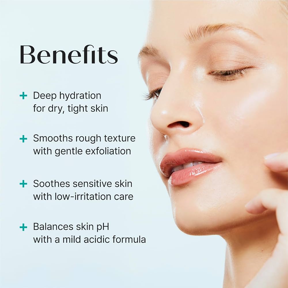 Rejuran - Moisture Treatment Toner [150ml]