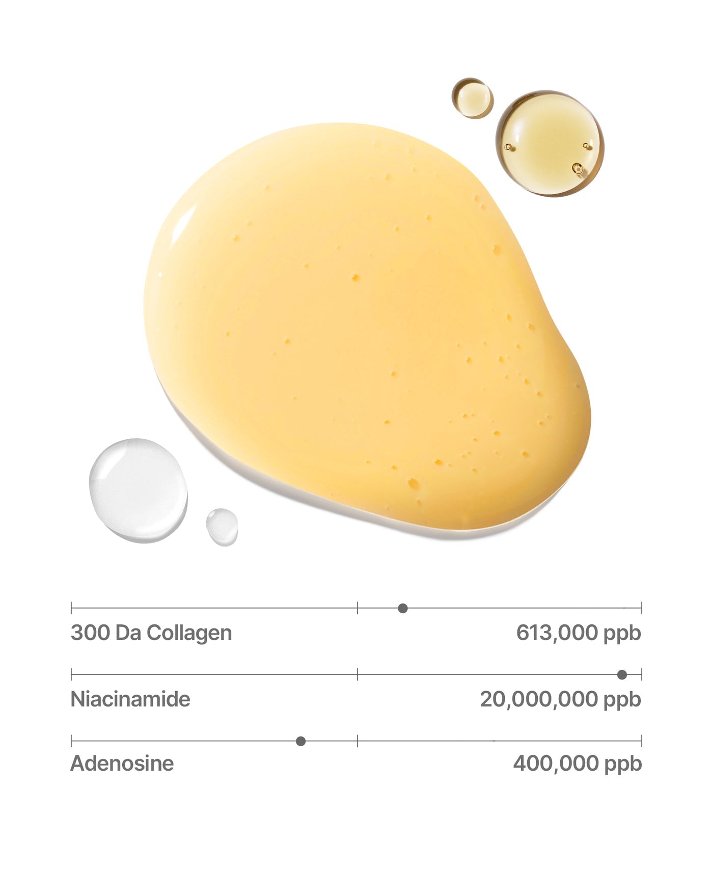 Sungboon Editor - (Renew) Deep Collagen Barrier Serum Mist [100ml]