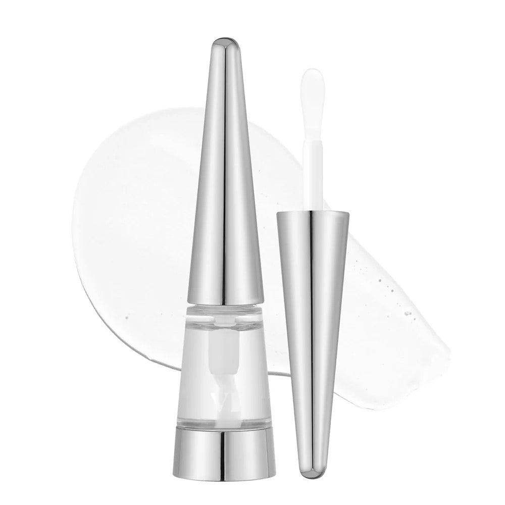 VT - Reedle Shot Lip Plumper Beginner [4.3g]