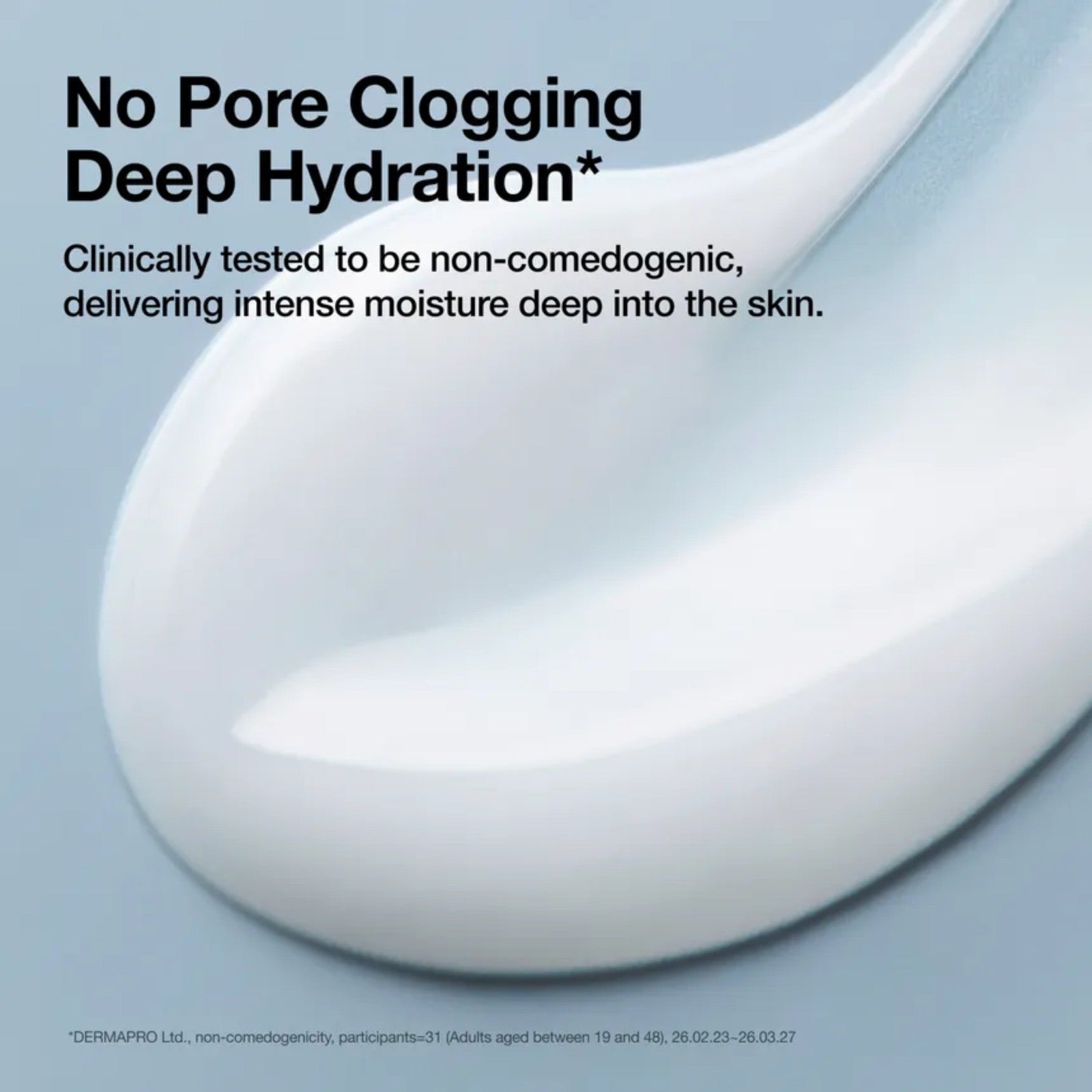 Anua - [KDH] Barrier Reboot Water Gel Cream (50ml)