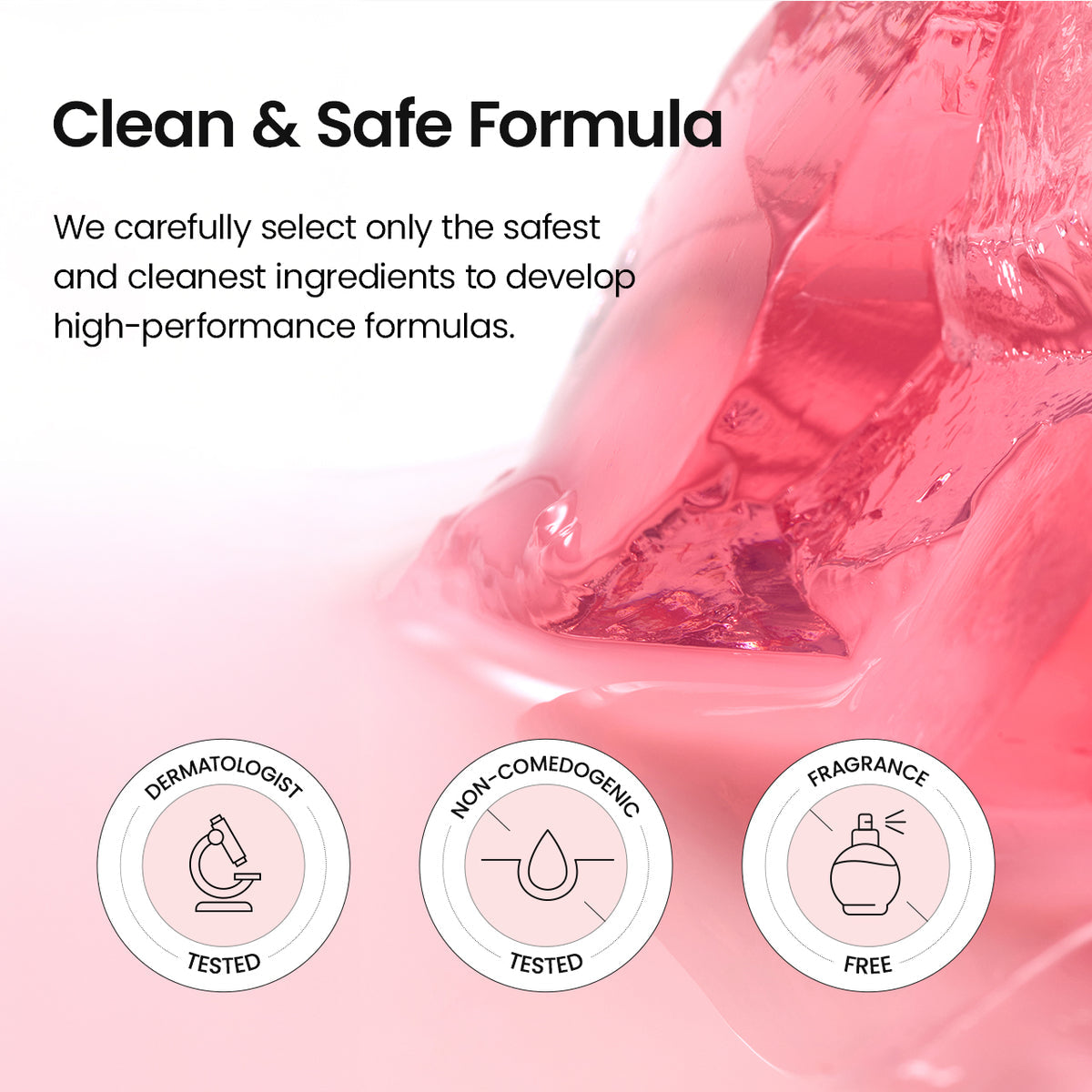 Biodance - Collagen Peptide Jelly Serum Mist [50ml]