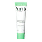 Purito SEOUL Wonder Releaf Centella Cream Unscented (50ml)