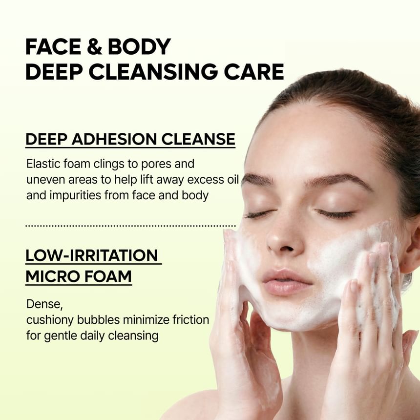 Dr.Melaxin - Cactox Serum Soap [110g]