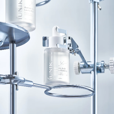 iUNIK - Azelaic Acid Lacto PDRN Serum [40ml]