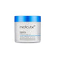 Medicube - Zero Pore Pad 2.0 [70 pads]