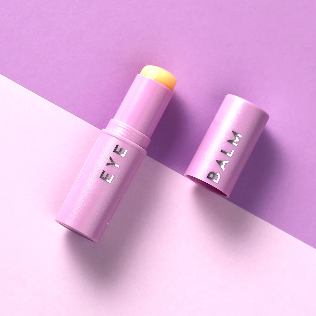 KAHI - Eye Balm [9g]