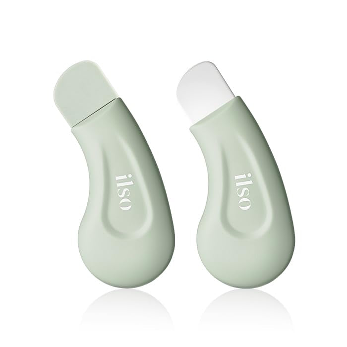 ilso - Deep Clean Master