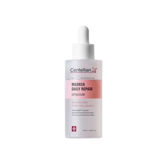 Centellian24 - Madeca Daily Repair Ampoule [50ml]