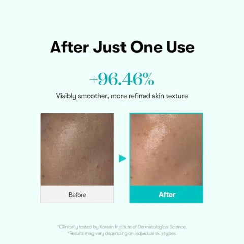 VT - PDRN Glow Ampoule [100ml]